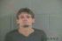 PAUL HARPER Arrest Mugshot Barren 2020-01-13