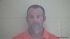 PAUL MOORE Arrest Mugshot Webster 2021-10-08