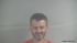 PAUL WOODWARD Arrest Mugshot Logan 2022-07-01