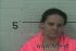 PAULA COOPER Arrest Mugshot Knox 2023-05-02