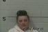 PAULA HENSLEY Arrest Mugshot Knox 2022-12-20