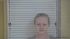 PAULINE RICHMOND Arrest Mugshot Taylor 2021-12-17