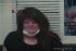 PEGGY SMITH Arrest Mugshot Clay 2020-07-22