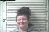 PENNY BROWN Arrest Mugshot Hardin 2020-01-14