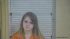 PENNY CARTER Arrest Mugshot Taylor 2024-02-20