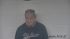 PETE BEACH Arrest Mugshot Carroll 2020-03-03