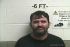 PHILIP HART Arrest Mugshot Whitley 2016-12-20