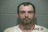 PHILLIP BEASLEY Arrest Mugshot Barren 2021-09-03