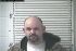 PHILLIP CLARK Arrest Mugshot Hardin 2024-02-09