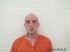 PHILLIP CONLEY Arrest Mugshot Laurel 2020-06-14
