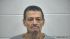 PHILLIP DICKIE Arrest Mugshot Kenton 2022-03-18