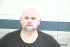 PHILLIP HIBBS Arrest Mugshot Breckinridge 2022-03-02
