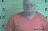 PHILLIP LOVINS Arrest Mugshot Three Forks 2019-12-29