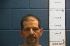 PHILLIP SPOONAMORE Arrest Mugshot Rockcastle 2024-03-24