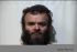 PHILLIP WHITAKER Arrest Mugshot Christian 03-15-2022