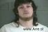 PRESTON CAPPIELLO Arrest Mugshot Barren 2022-01-03