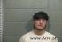 PRESTON CAPPIELLO Arrest Mugshot Barren 2022-07-08