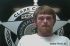 PRESTON GROSS Arrest Mugshot Clark 2016-08-26