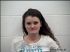 PRISCILLA NOBLE Arrest Mugshot Kenton 2017-02-12