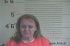 PRISCILLA SALLIE Arrest Mugshot Three Forks 2020-01-08