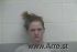 Paige Robbins Arrest Mugshot DOC 9/19/2016