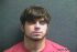 Parker Dunaway Arrest Mugshot Boone 5/26/2012