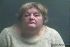 Patricia Cherry Arrest Mugshot Boone 1/8/2016