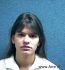 Patricia Sanders Arrest Mugshot Boone 12/3/2005