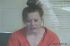 Patricia Smith Arrest Mugshot Three Forks 2021-07-05