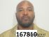 Patrick Coleman Arrest Mugshot DOC 12/08/2020