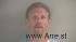 Patrick Costello Arrest Mugshot Logan 2019-08-09