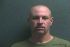 Patrick Goodman Arrest Mugshot Boone 5/15/2014