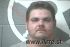 Patrick Maddox Arrest Mugshot Montgomery 2017-04-03