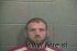 Patrick Rowe Arrest Mugshot Barren 2019-07-15