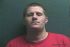 Paul Carpenter Arrest Mugshot Boone 11/6/2013