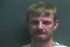 Paul Carpenter Arrest Mugshot Boone 11/9/2013