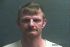Paul Carpenter Arrest Mugshot Boone 1/20/2014