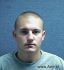 Paul Fryar Arrest Mugshot Boone 10/16/2008