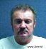 Paul Fryar Arrest Mugshot Boone 11/22/2005