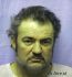 Paul Fryar Arrest Mugshot Boone 2/5/2005