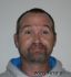Paul Moore Arrest Mugshot DOC 11/13/2017