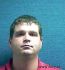 Paul Taylor Arrest Mugshot Boone 8/3/2007