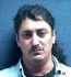 Paul Wagner Arrest Mugshot Boone 2/5/2006