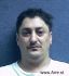 Paul Wagner Arrest Mugshot Boone 4/27/2011