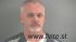 Paul Yates Arrest Mugshot Logan 2018-04-16