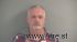 Paul Yates Arrest Mugshot Logan 2019-12-30