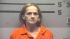 Paula Berry Arrest Mugshot Hopkins 2024-06-16