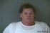 Paula Hunter Arrest Mugshot Crittenden 2022-08-01