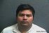 Paulino Garcia Manuel Arrest Mugshot Boone 4/2/2013