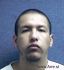 Pedro Gonzalez Hernandez Arrest Mugshot Boone 10/18/2010